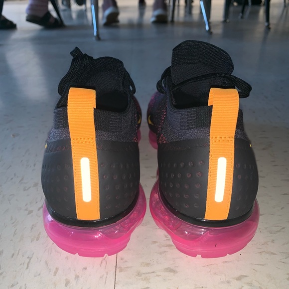 SOLD! - Picture 2 of 5